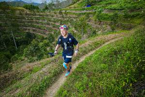 BIB: 
                            <button type="button" onclick="openModal(21855672)" class="btn btn-primary btn-sm float-right btn-popup" data-toggle="modal" data-target=".modal-high-quality">
                        <i class="fas fa-shopping-cart"></i> Add to Cart
                    </button>
                                            <button type="button" onclick="isThisMe(21855672, true)" class="btn btn-success btn-sm float-right btn-popup btn-isme hidden" data-toggle="tooltip" data-placement="bottom" title="นี่คือรูปของคุณใช่ไหม คลิกที่นี่เพื่อเอาเข้าอัลบั้ม">
                        <i class="fas fa-plus"></i> Add to album
                    </button>
                    <button type="button" onclick="isThisMe(21855672, false)" class="btn btn-warning btn-sm float-right btn-popup btn-isnotme hidden">
                        <i class="fas fa-ban"></i> Remove from album
                    </button>